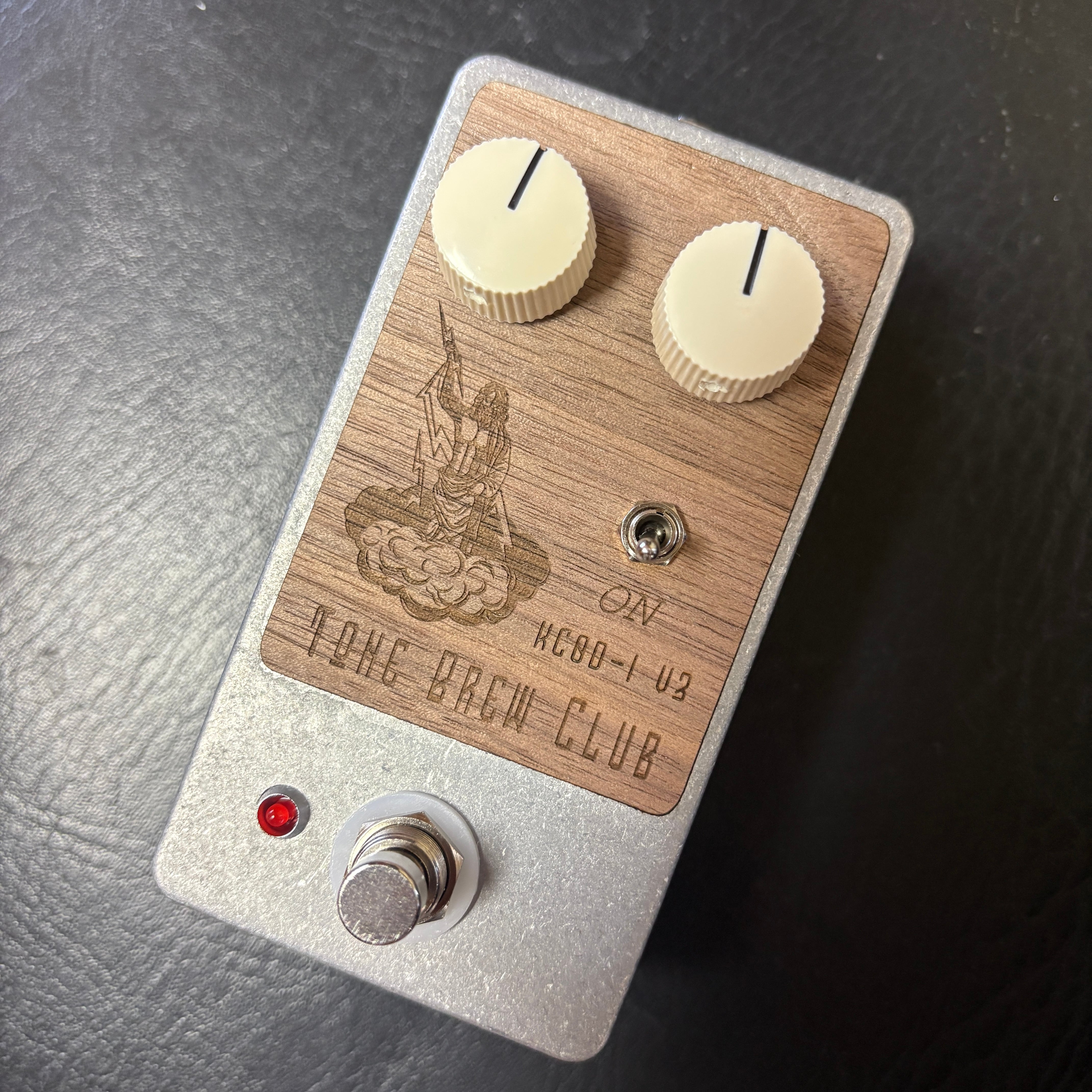 ALL ITEM | Tone Brew Club 公式SHOP