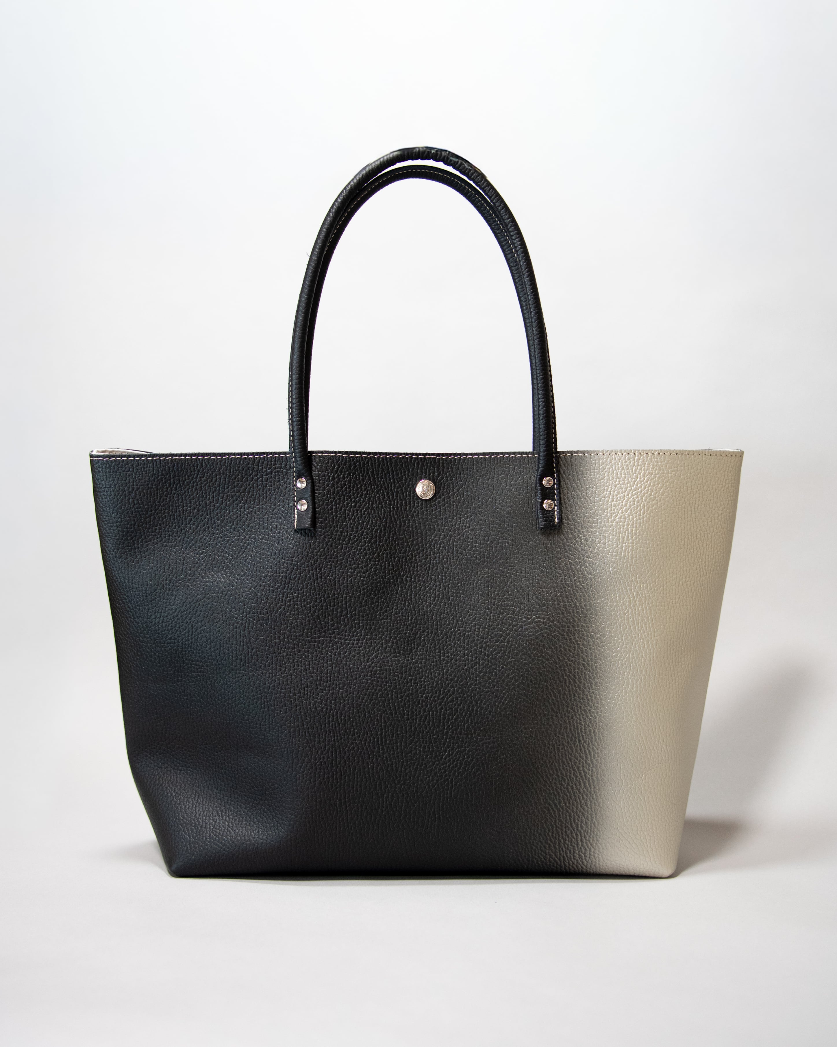 ★1003 レトロ　大黒様 WILDSIDE YOHJI YAMAMOTO HARAJUKU 1st Anniversary | Yohji