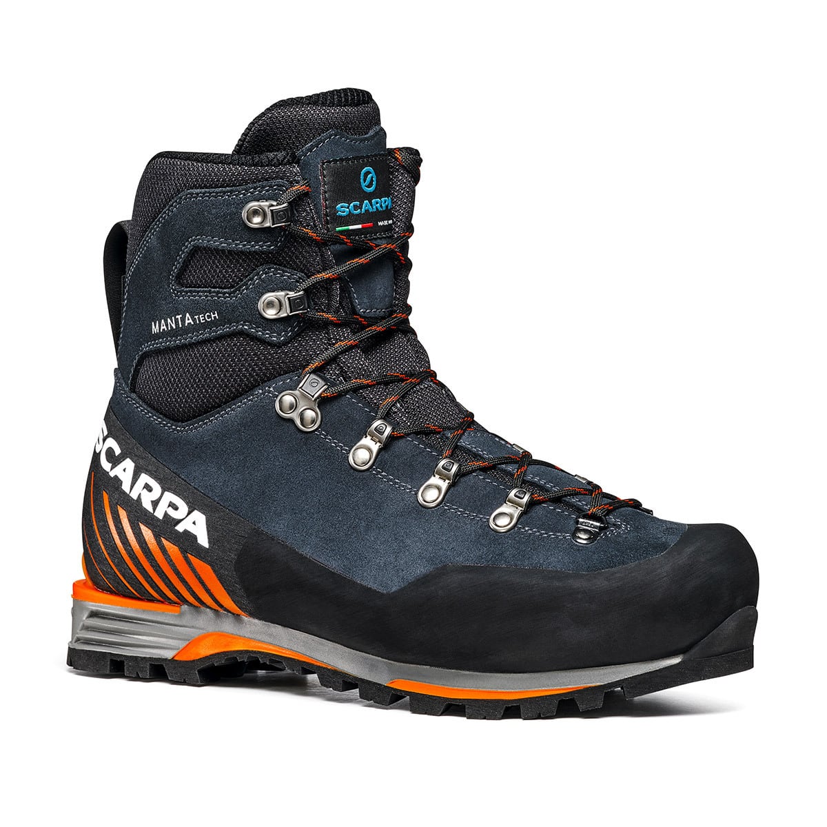 SCARPA(スカルパ) | ELK ONLINE STORE SCARPA(スカルパ) | ELK ONLINE STORE
