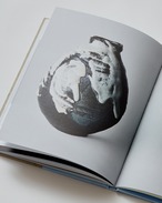 SHIMIZU UICHI / THE LANGUAGE OF GLAZE
