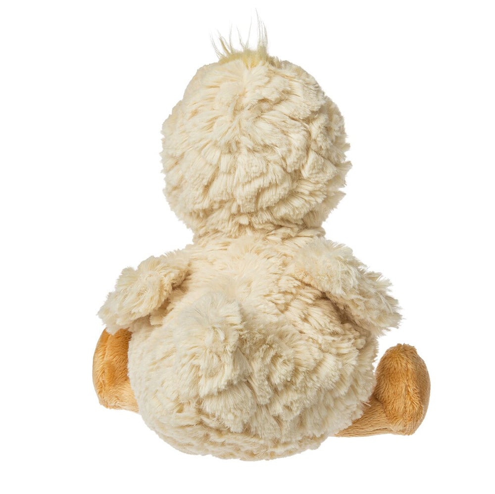 Mary Meyer メリーマイヤー | パティ ナーサリー イエロー ダック