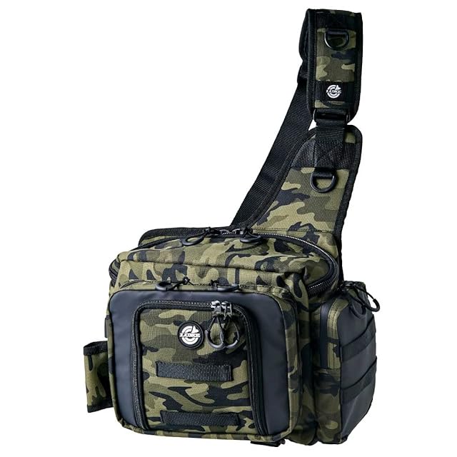 Supreme 19AW Backpack Real Tree Camo シュプリーム バックパック