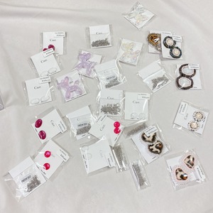 ym（わいえむ）様