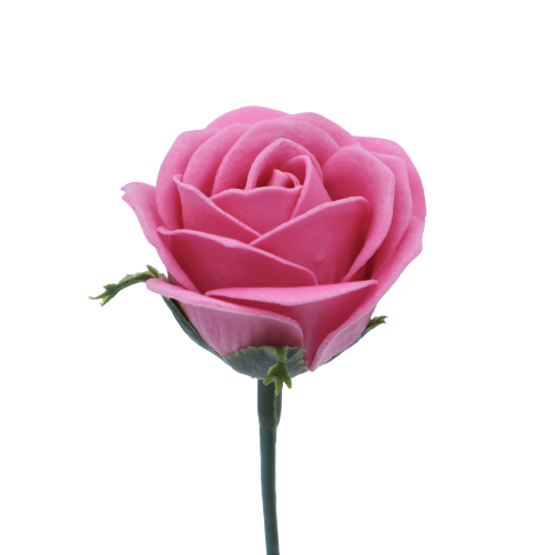 ジャナバラMJ-P8 濃ピンク (15輪入りor25輪入り)