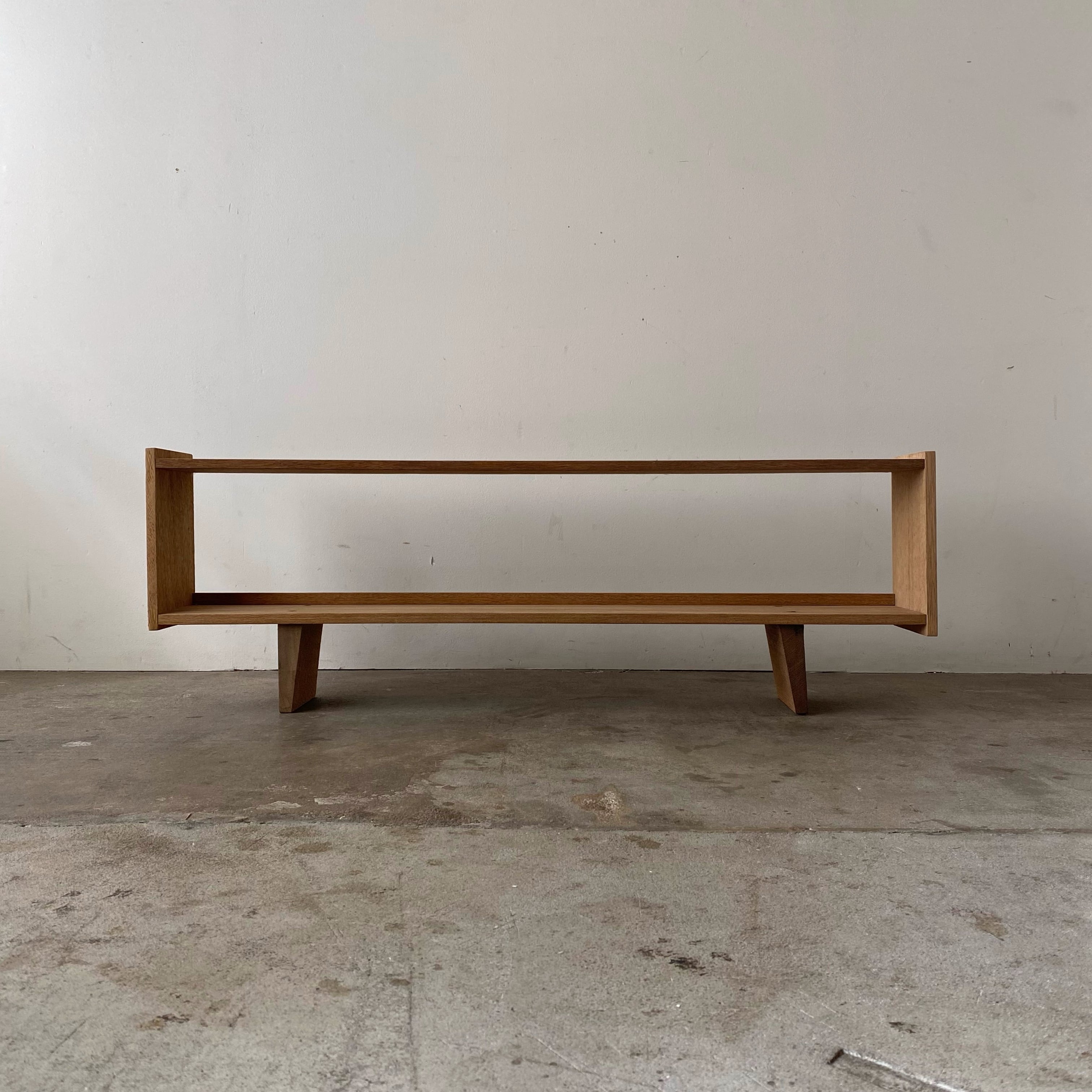 ディスプレイ台　1009