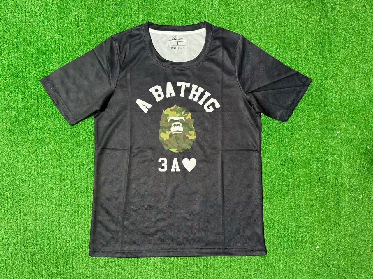 ユニフォームサッカー 楽天市場】【スピード出荷】アディダス サッカー日本代表 2024 ホーム