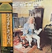 Walter Carlos / Switched-On Bach(Japan Reissue LP)