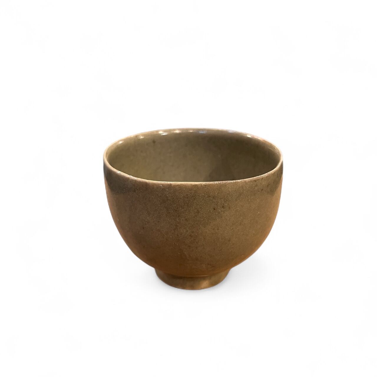 三笘修(陶器) | 日田リベルテ ネットショップ