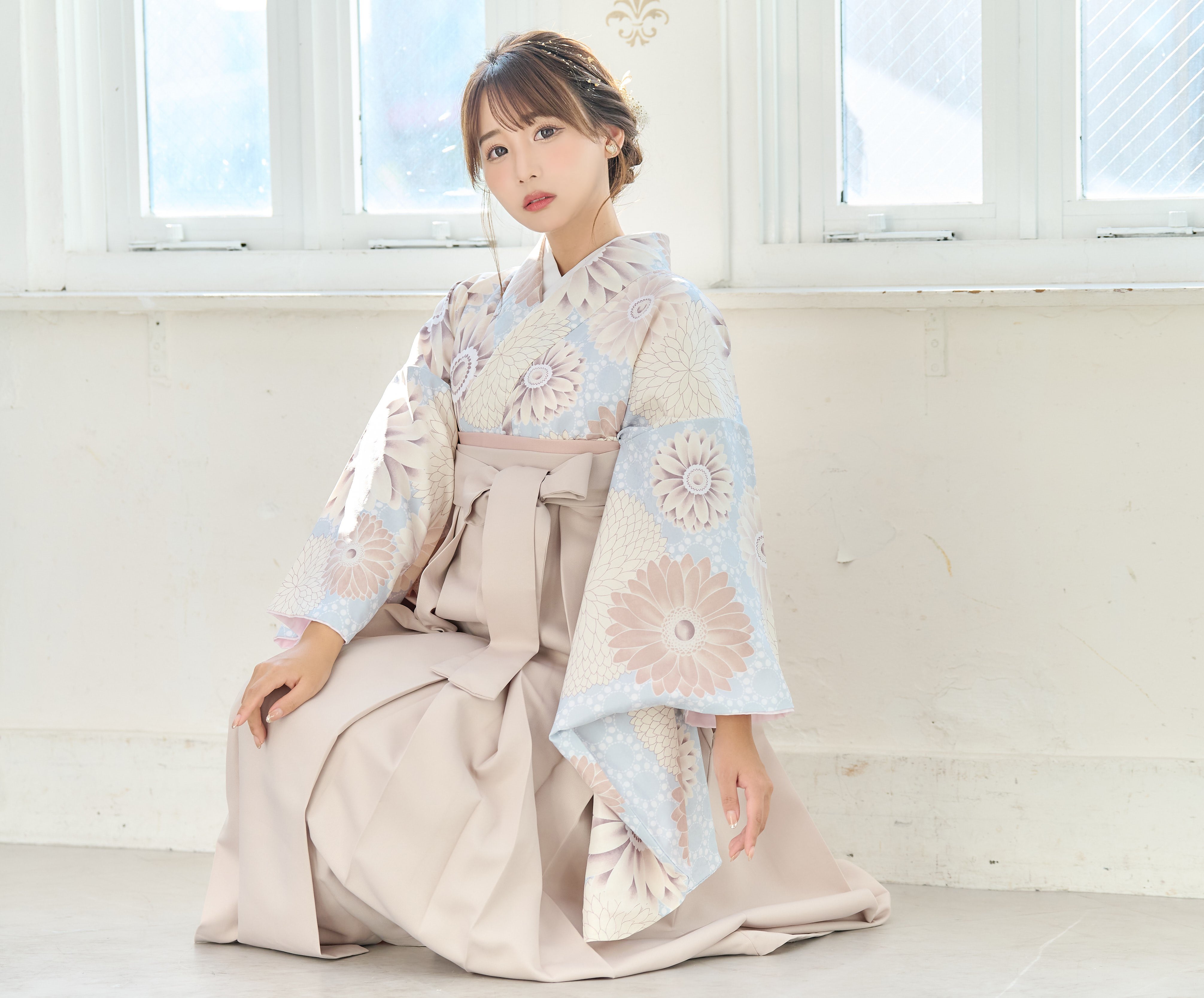 袴 Amazon | 九桜 剣道 袴 紺 26号 HT426 | 九桜 | 袴