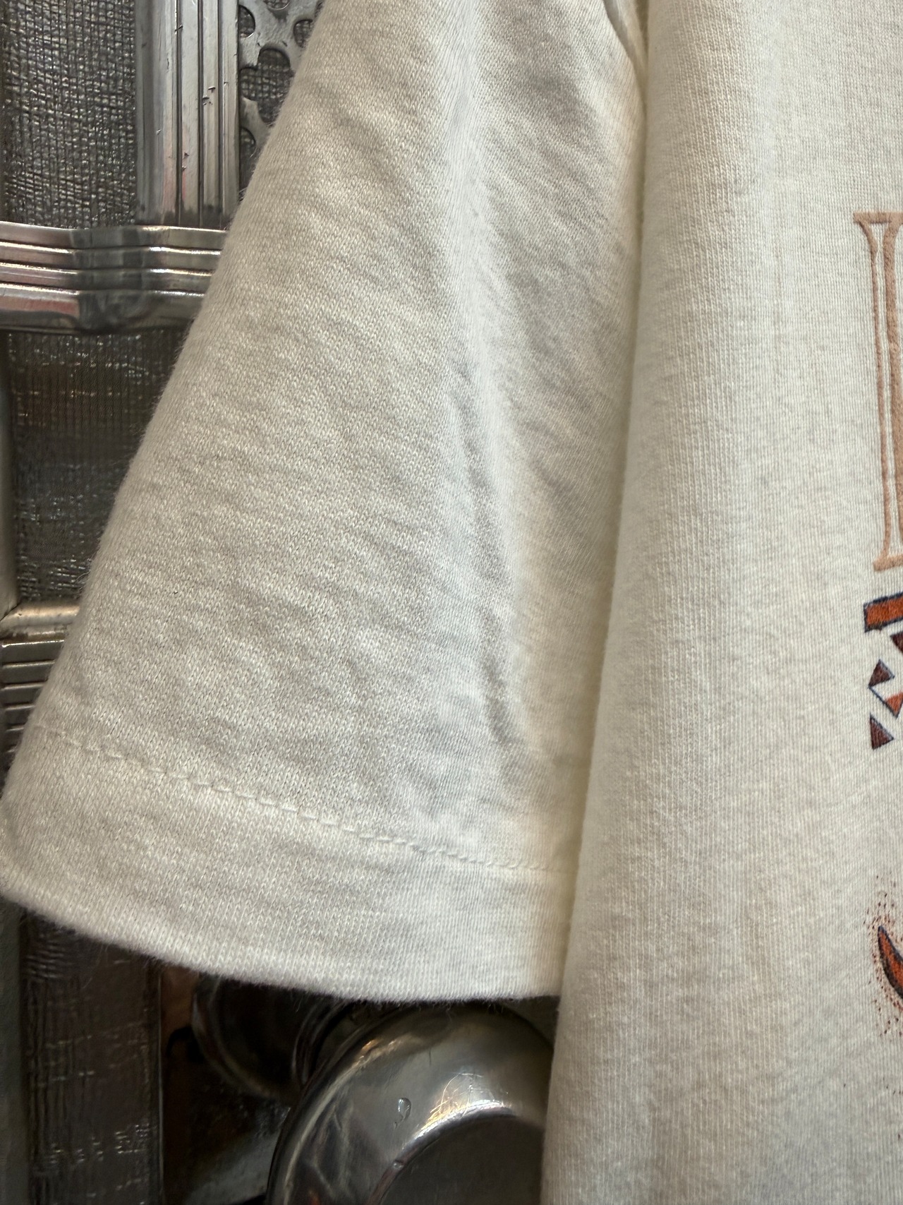 90s  PENDLETON / made in usa・画像6