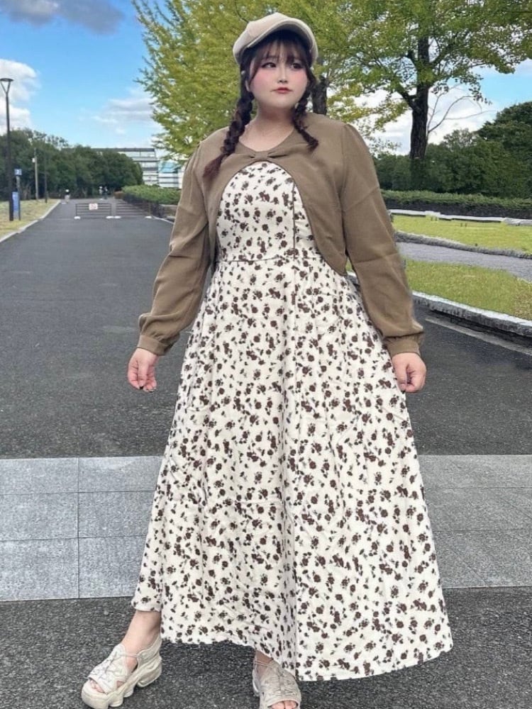 78f58b3e8888e64a323aaffa769b5f