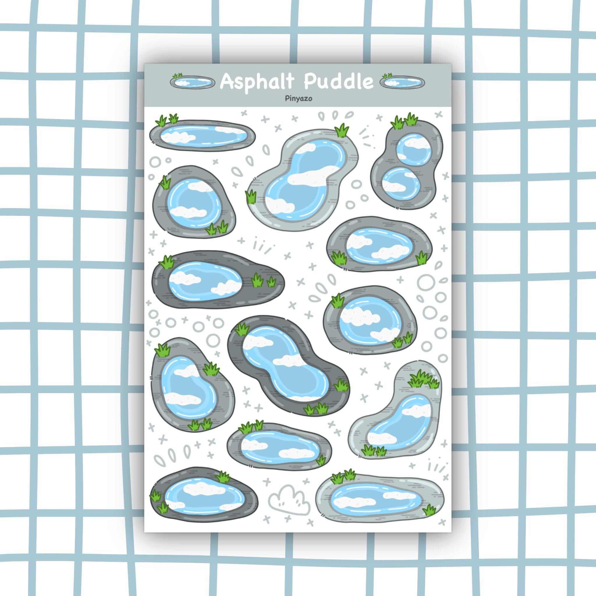 LOCKFIELD EQUIPMENT（ロックフィールドイクイップメント）LFE FT40