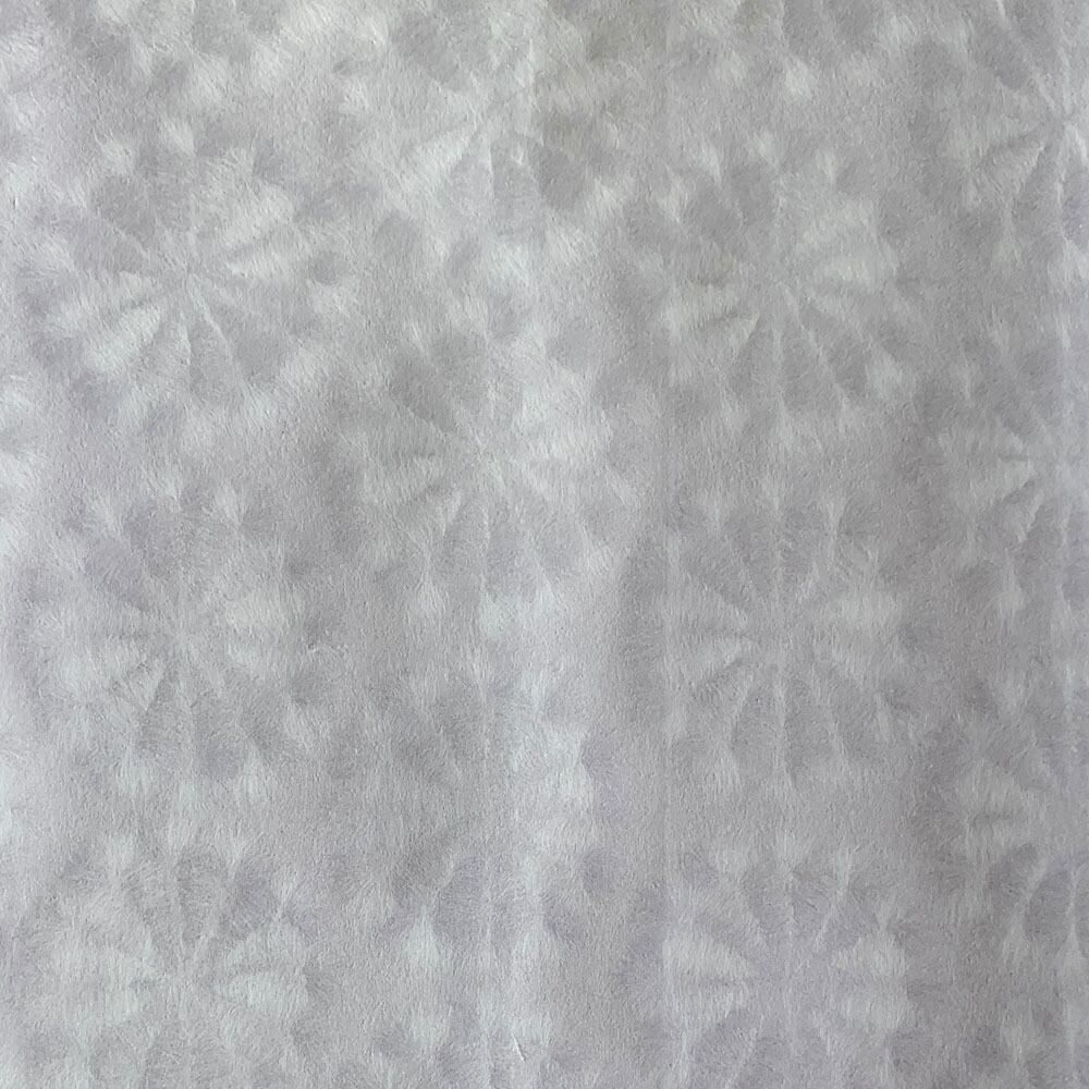 超！御徳用ひっかけ三柄三色封筒30枚・菊唐草・菊花・小紋麻