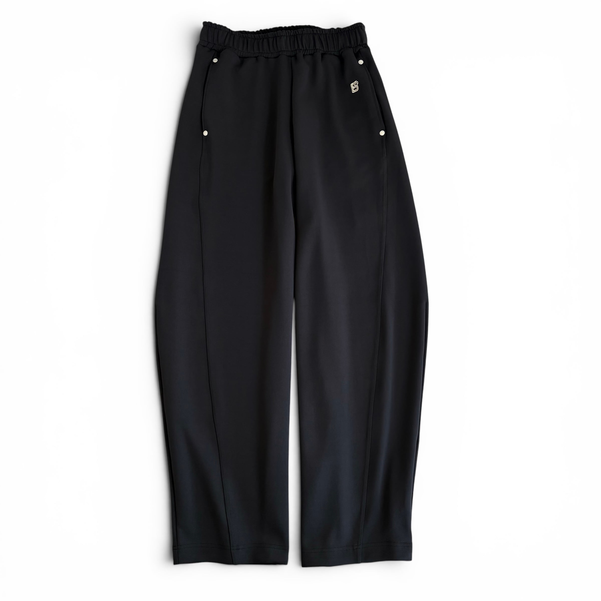 SALE | SYSORUS