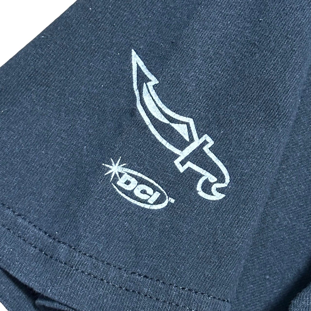 00s MAGIC THE GATHERING