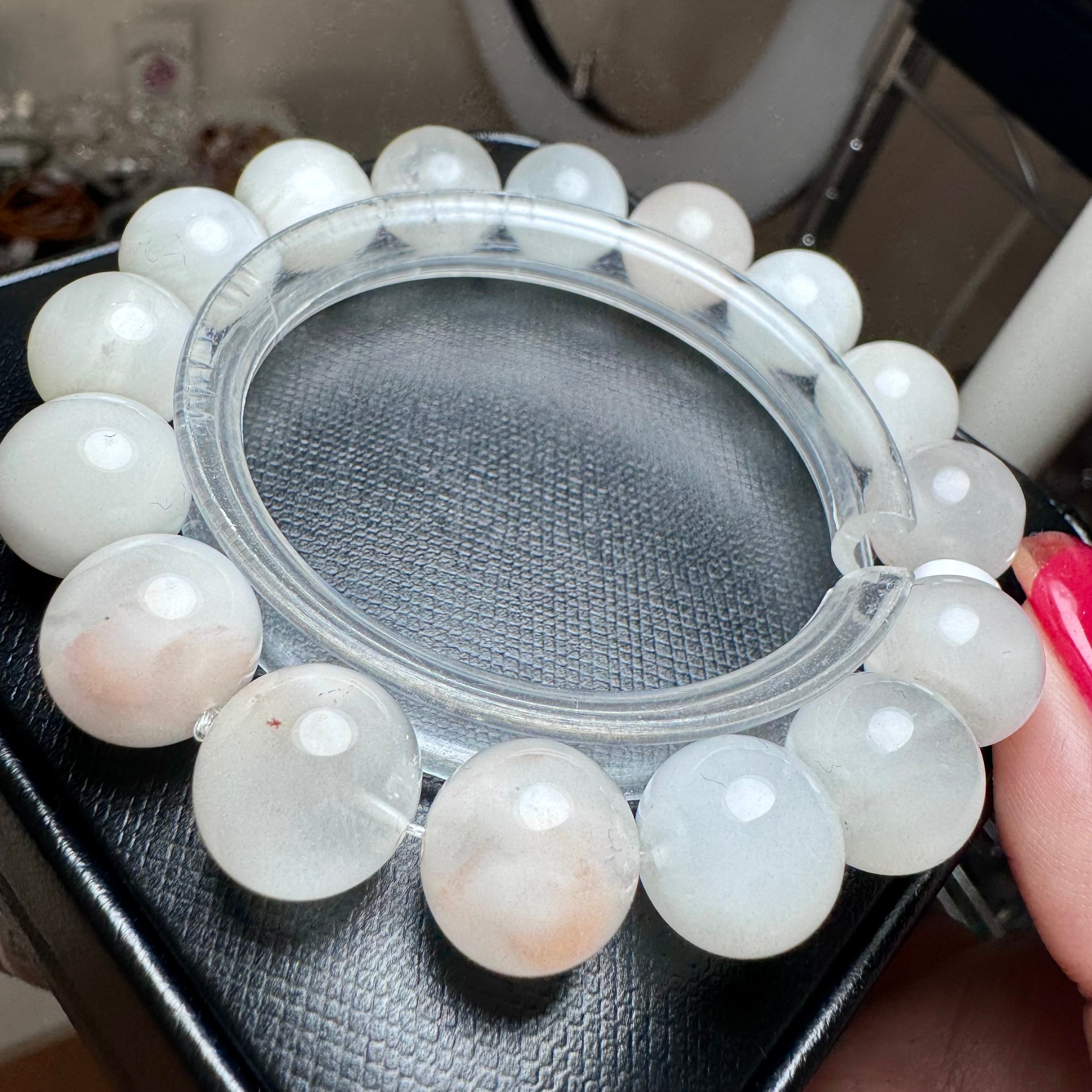 no.2 アンフィボール