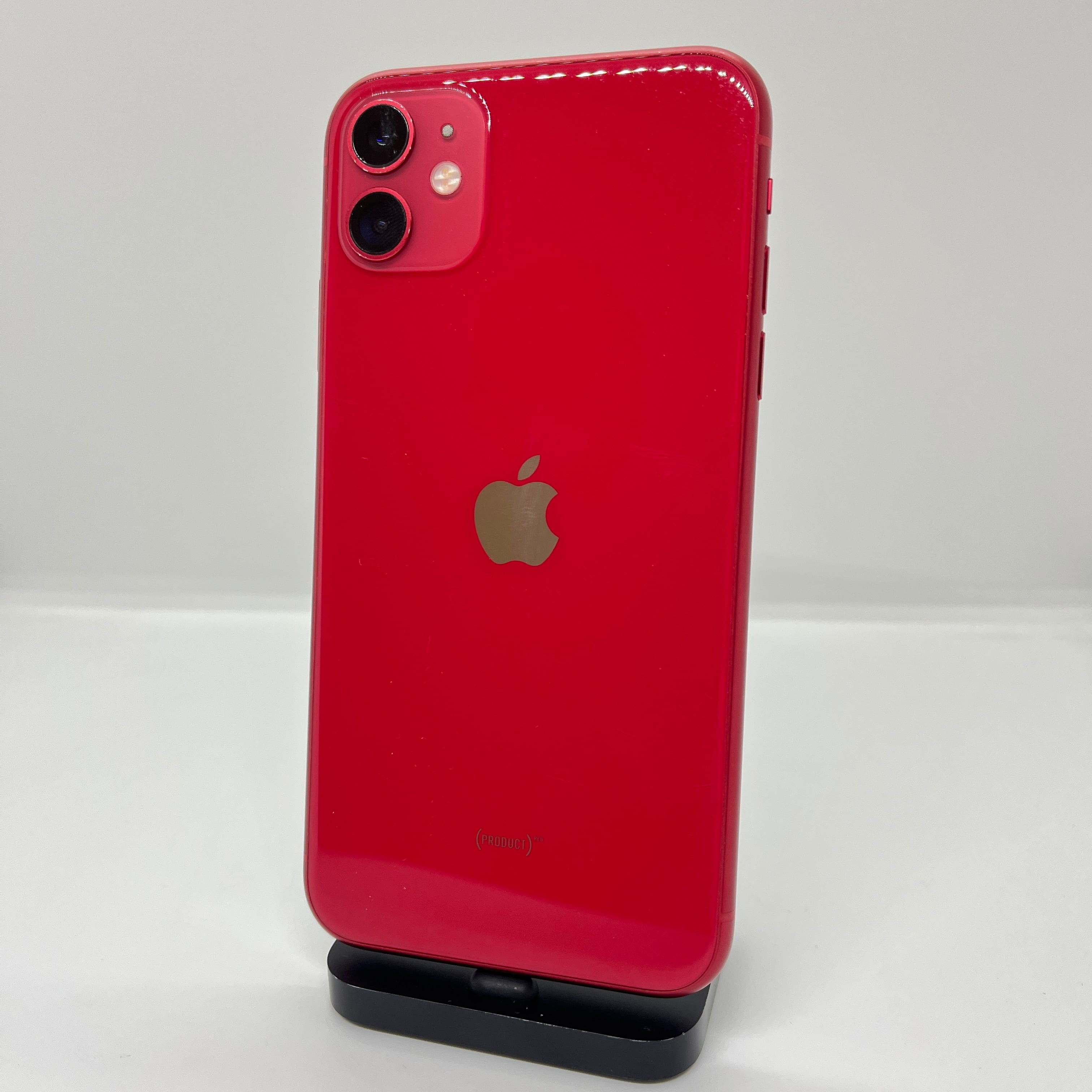 バッテリー最大容量100％】iPhone13 128GB スターライト【SIMロック