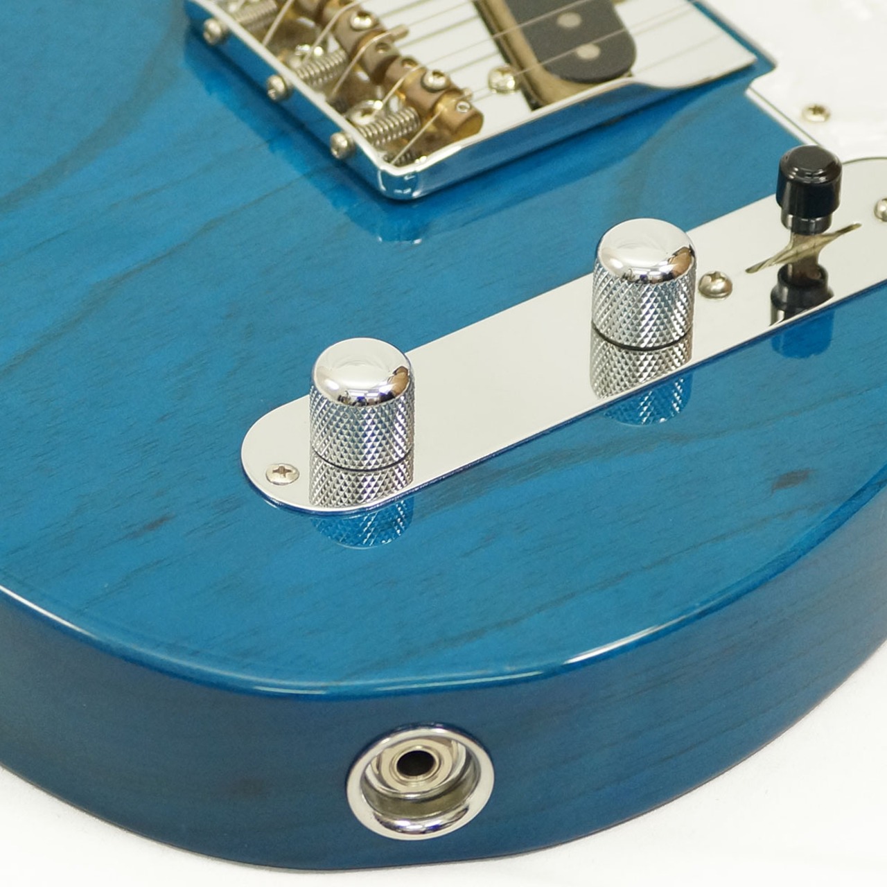 Momose MTL2-STD/M (STB) [USED]