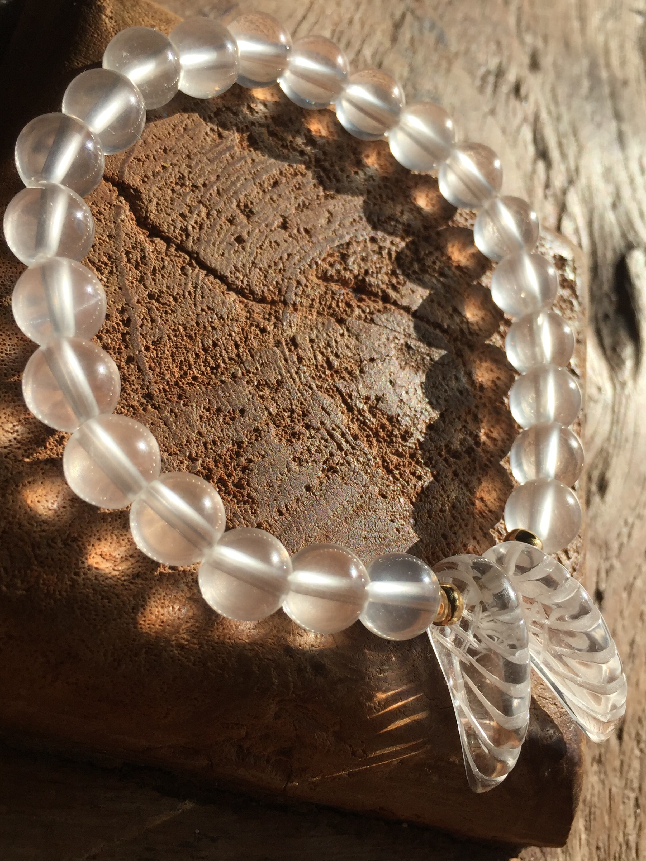 【天使たちのサポート】メタモルフォーゼス エンジェルフェザーブレス