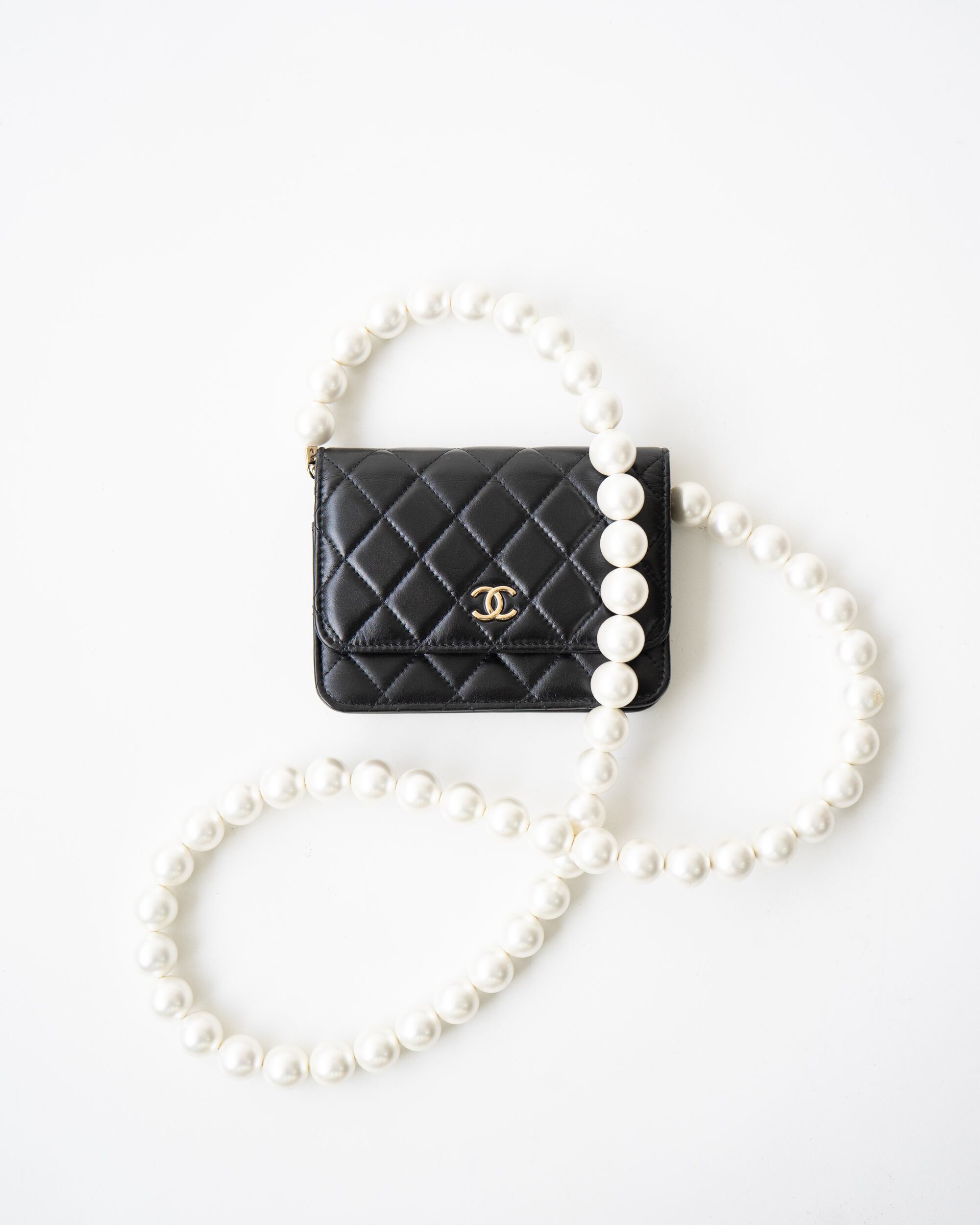 GOODS | Re:STATION STORE