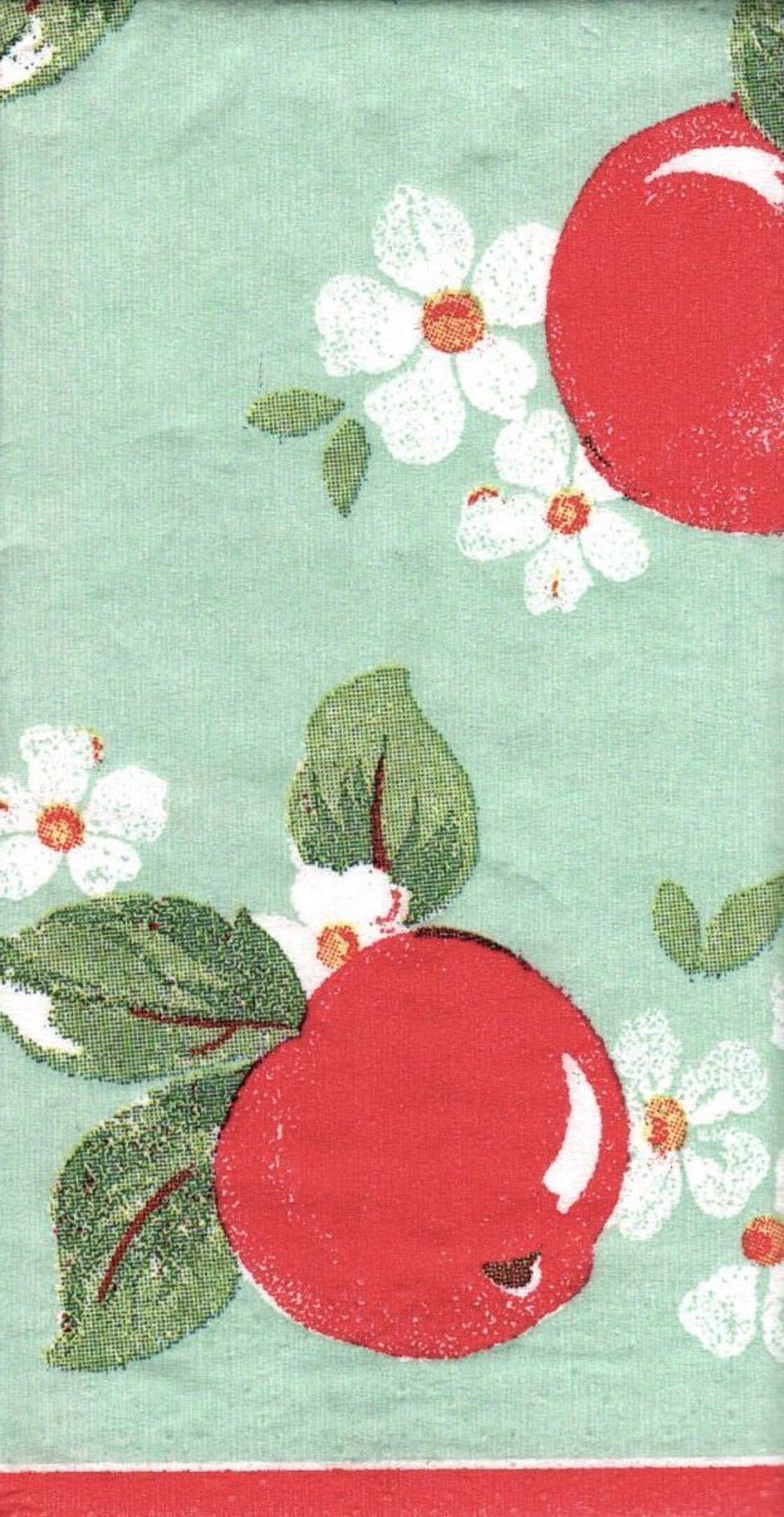 Cath Kidston】バラ売り1枚 ポケットサイズ ペーパーナプキン KIDSTON 