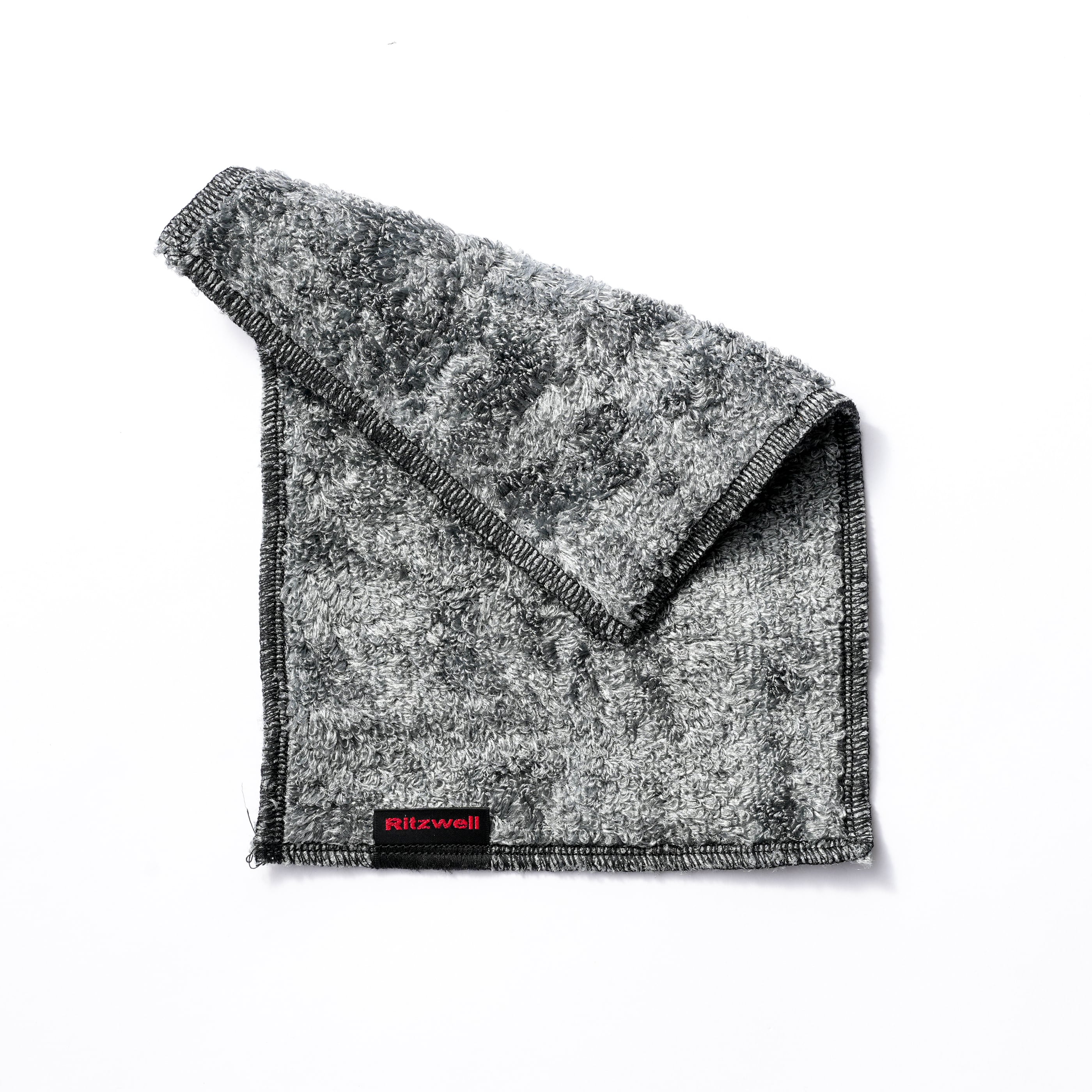 単品】FIBRE CLOTH／ファイバークロス ＆ ABRASIVE SPONGE／研磨