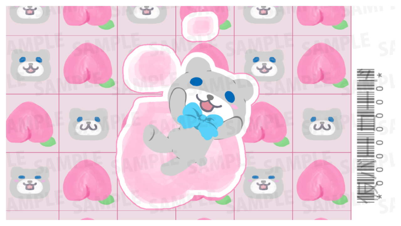 【強欲プラン】バーチャル物産展 祝い酒 和歌山もも&白ワイン【第3陣】【10/9~10/19販売】