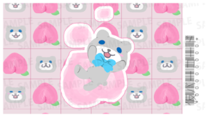 【強欲プラン】バーチャル物産展 祝い酒 和歌山もも&白ワイン【第3陣】【10/9~10/19販売】