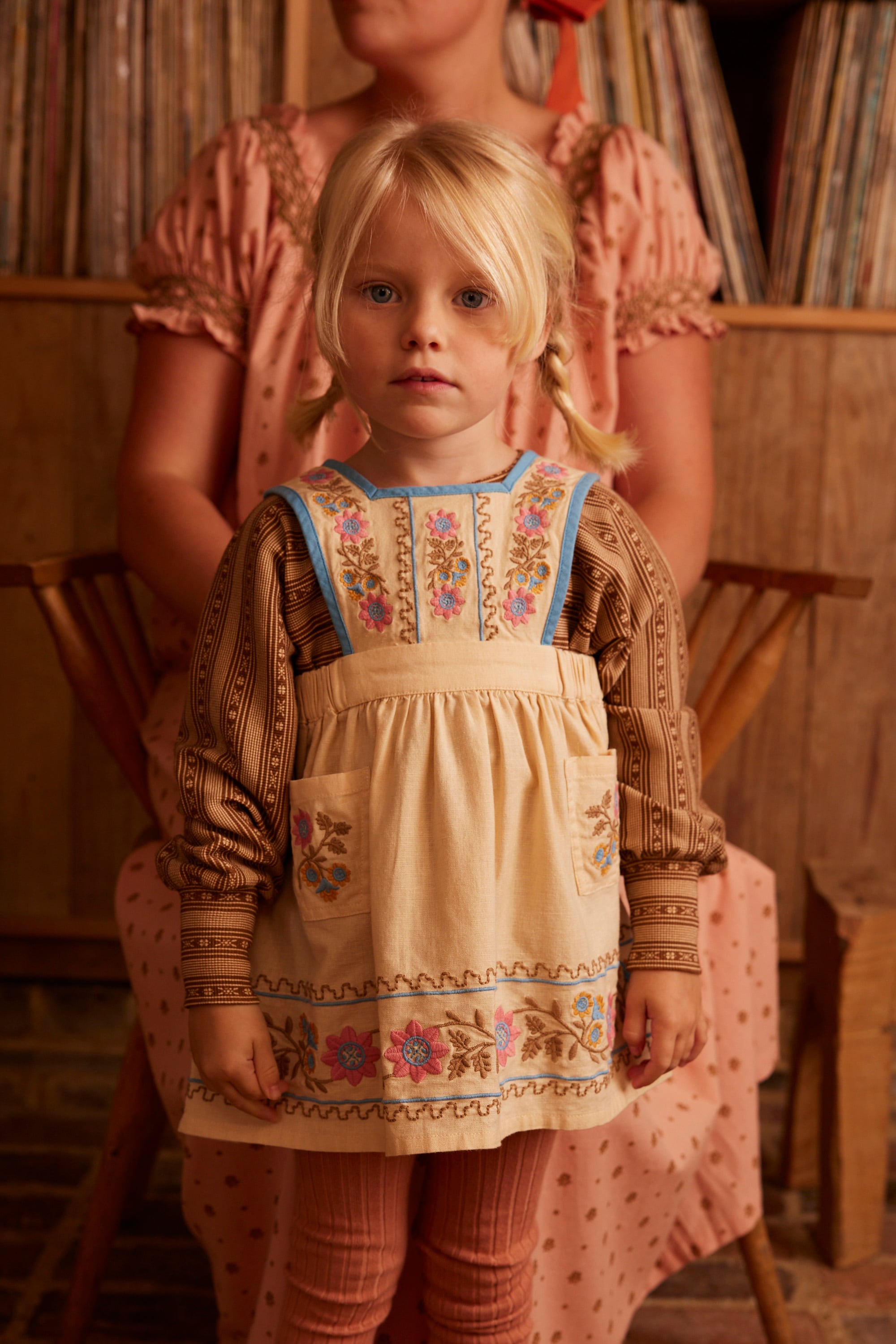 Apolina Kids ロンパース ボアボンネット セット 楽天市場】＼店内全品対象！50％OFFクーポン！／ロンパースボンネット