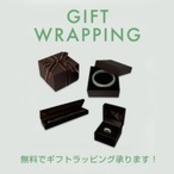 【12号】 レアカラー！ lavender  翡翠くり抜き甲丸リング A貨翡翠 jd_rg2519