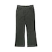 80’s Levi's STA - PREST used flare pants SIZE: - (L4)
