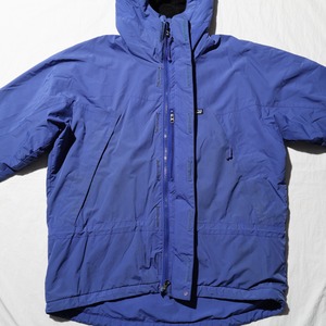 L 99年 Infurno Jacket インファーノジャケット Patagonia パタゴニア