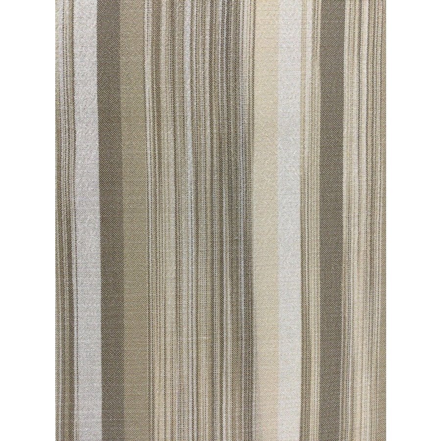 ◆新品 未使用◆本塩沢紬 色無地 着物 塩沢の商品一覧|京都きもの市場【日本最大級の着物通販サイト】