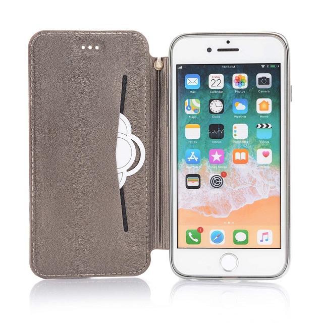 iphone 15 手帳型レザーケース マグネットなし 背面クリア 6.1インチ ワイヤレス ワイヤレス対応 ソフトカバー タッセル付き 押し型の花柄 iphone15 手帳型スマホカバー 鏡付き もっと薄い もっと軽量 iphone15手帳ケース 多機能 携帯カバーシンプル 質感良い 綺麗 アイフォン15 手帳型携帯ケース おしゃれ 大人 プレミアム キュート グレー