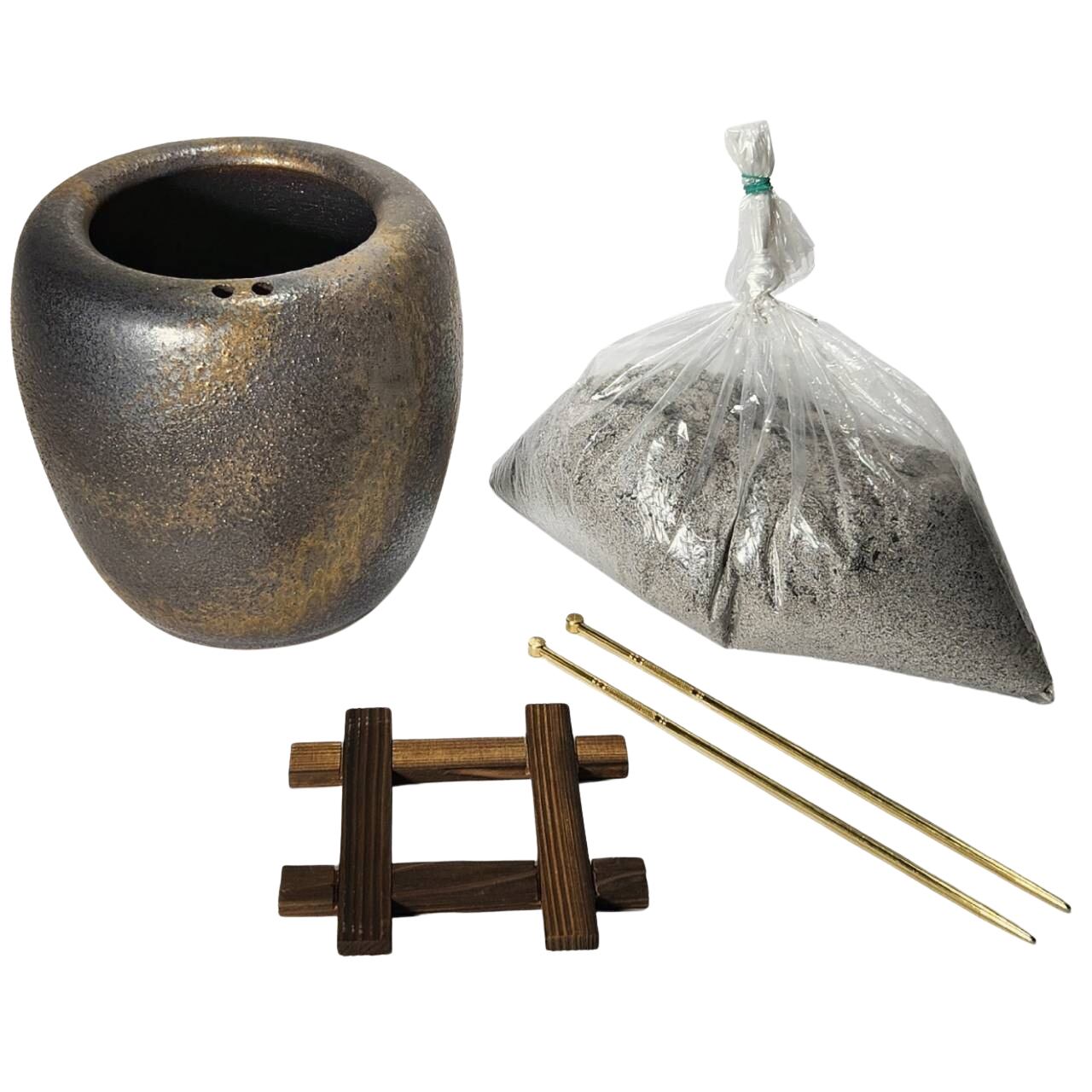 ★ 狸 火鉢 径73～77cm 信楽焼 焼きキズ有り★ ☆ 狸 火鉢 径73～77cm 信楽焼 焼きキズ有り☆ 信楽焼き陶器工房