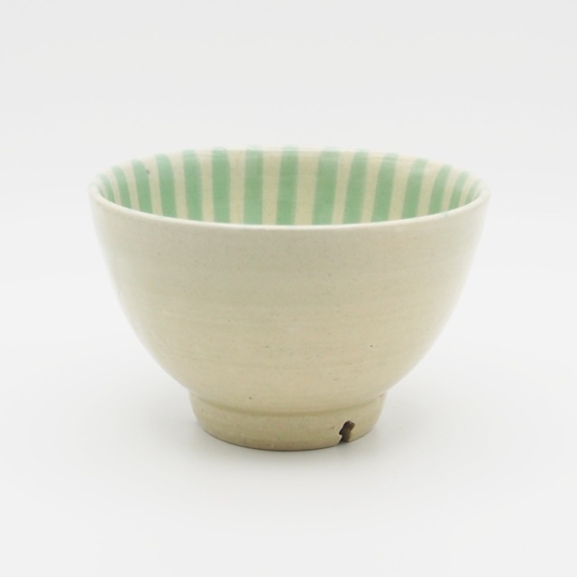金子 司 飯碗 C