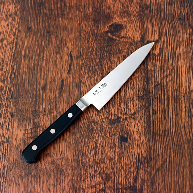洋庖丁 | 酔心WebShop