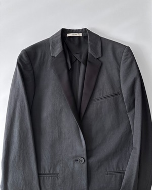 CÉLINE by Phoebe philo　TAILORED JACKET