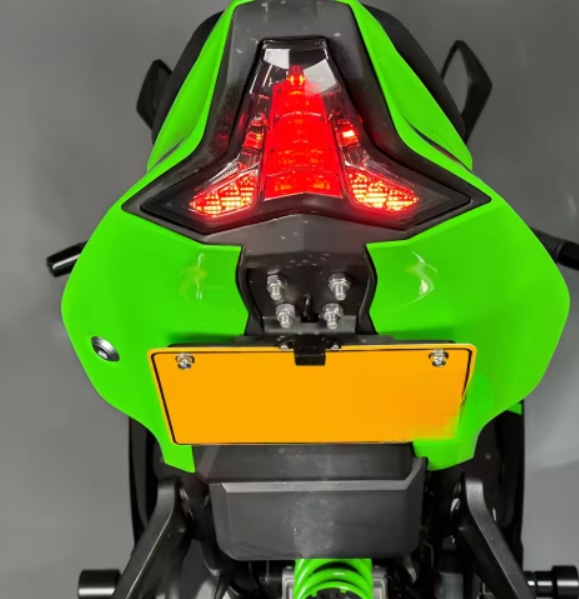 旧裏】ブースター【白欠け無し】 2025年最新】ブースター 旧裏の 旧裏】ブースター【白欠け無し】 2025年最新】ブースター 旧裏の