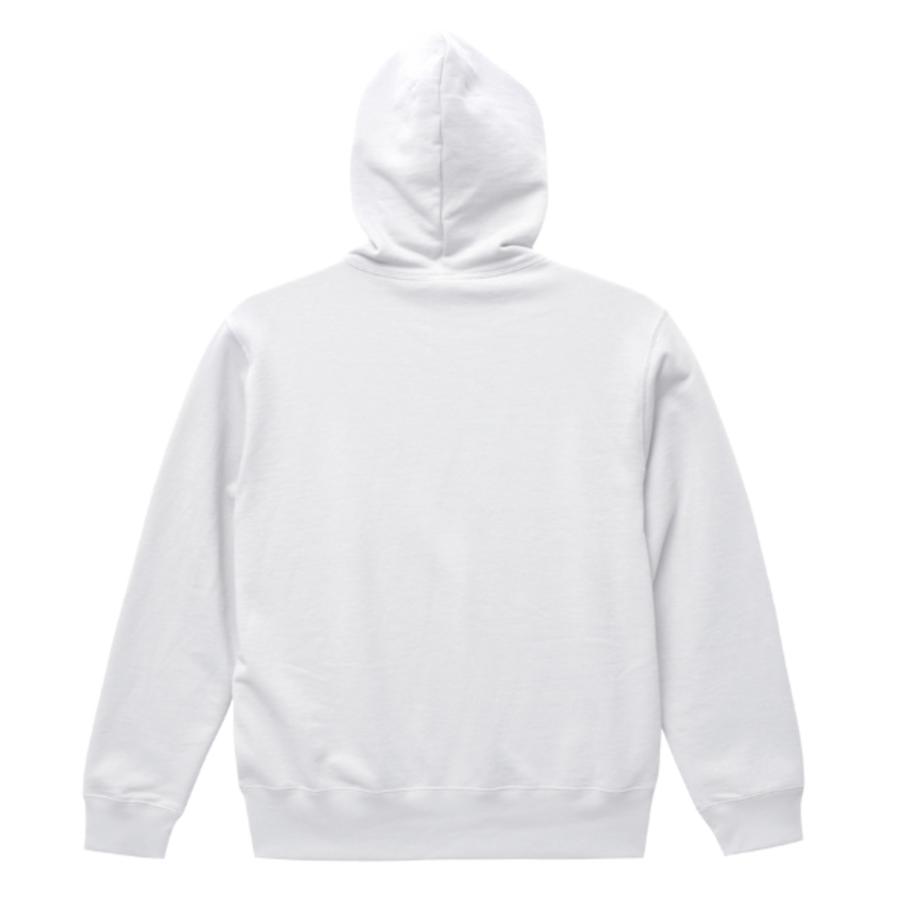 EIPOC PARIS "JZ" Foodie (Black/White/Gray) - 7