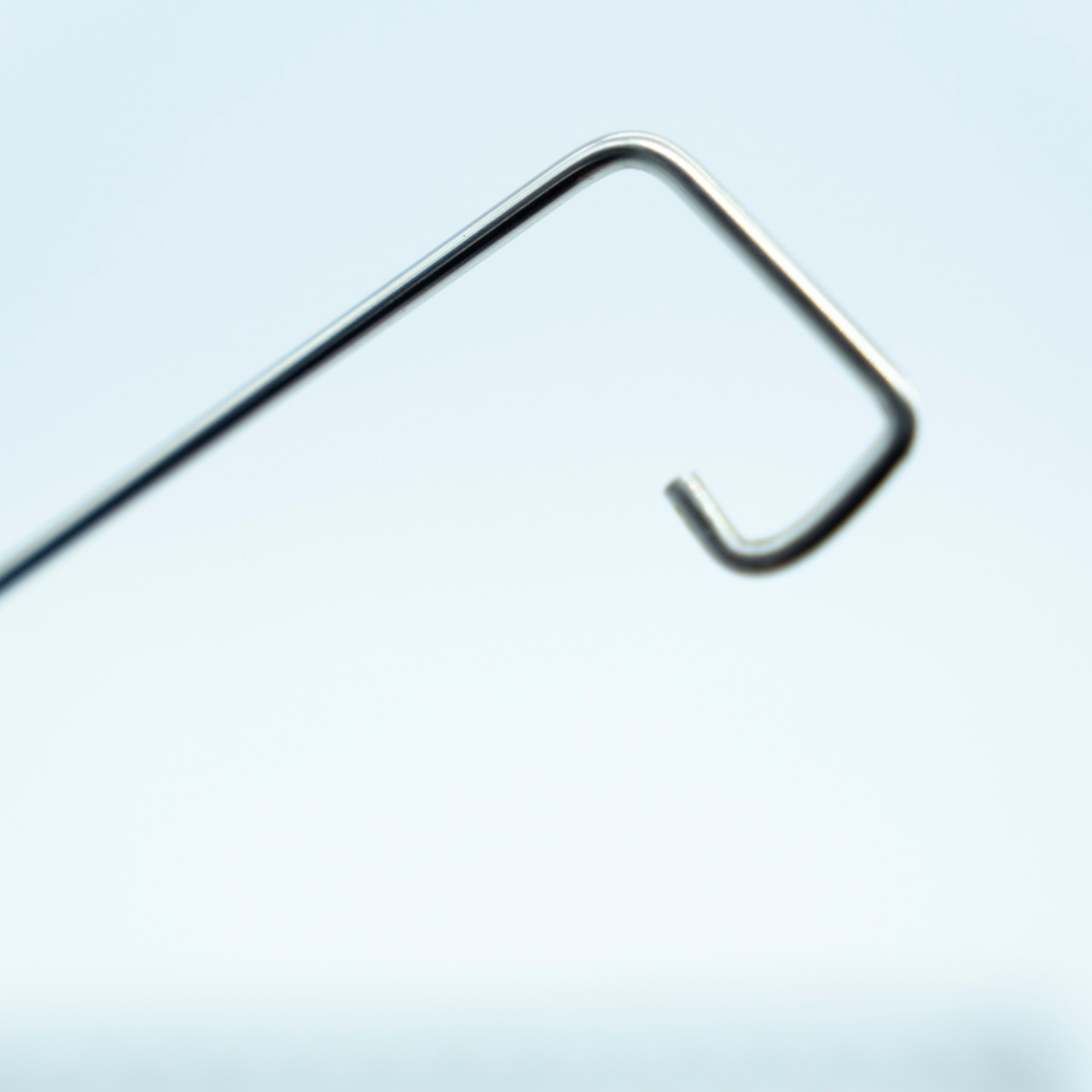 カーボン・ランタンスタンド|ULマルチテーブル専用