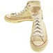 CONVERSE / コンバース 70s 1つ星 Chuck Taylor チャックテイラー スニーカー