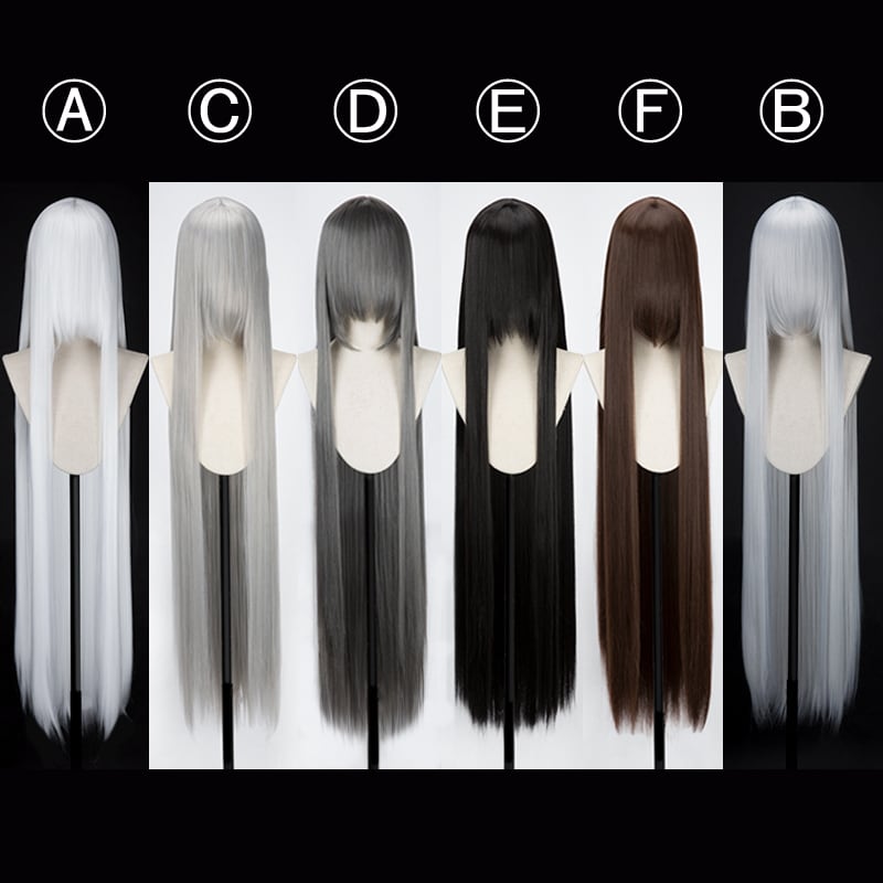 78ff71d9e81b7ff1fc75445452c751
