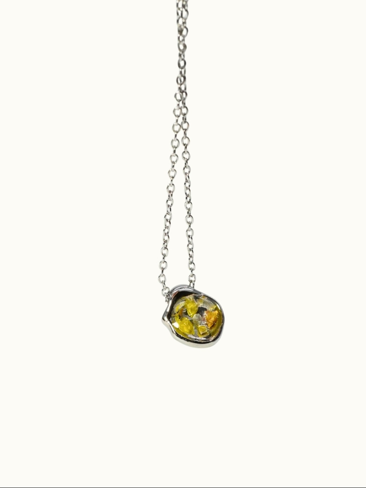 NOVA NECKLACE