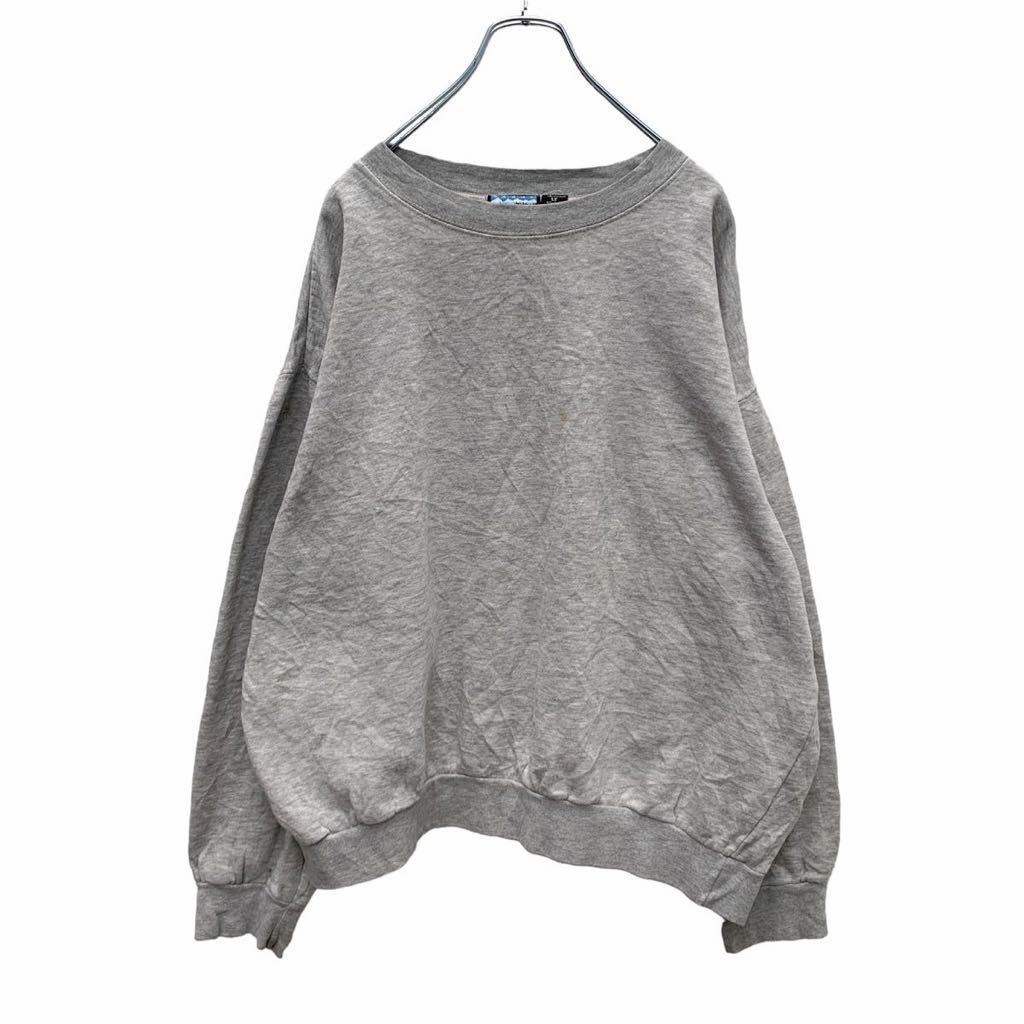 790021adcbf8593405af63dbab0832