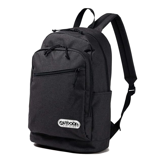 90s OUTDOOR PRODUCTS/Backpack/USA製/バックパック/リュック/ボルドー
