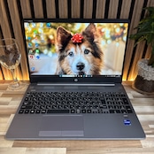 『準美品』HP 250 G9 高性能 i5第12世代 メモリ8GB SSD256GB FHD 人気ノートパソコン