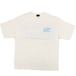 GunSmokeFarmers Tee