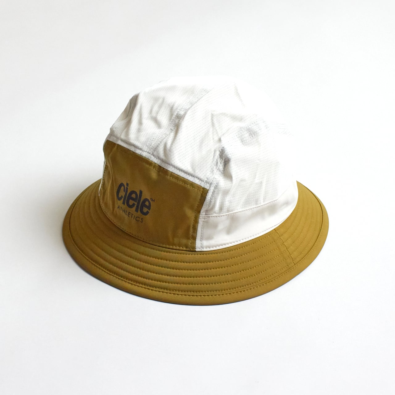 CIELE（シエル）GOBucket - Comp - Athletics - Terrain/Rainy Day