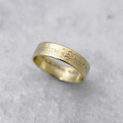 台湾 5角 コインリング|TAIWAN 50CENTS COINRING
